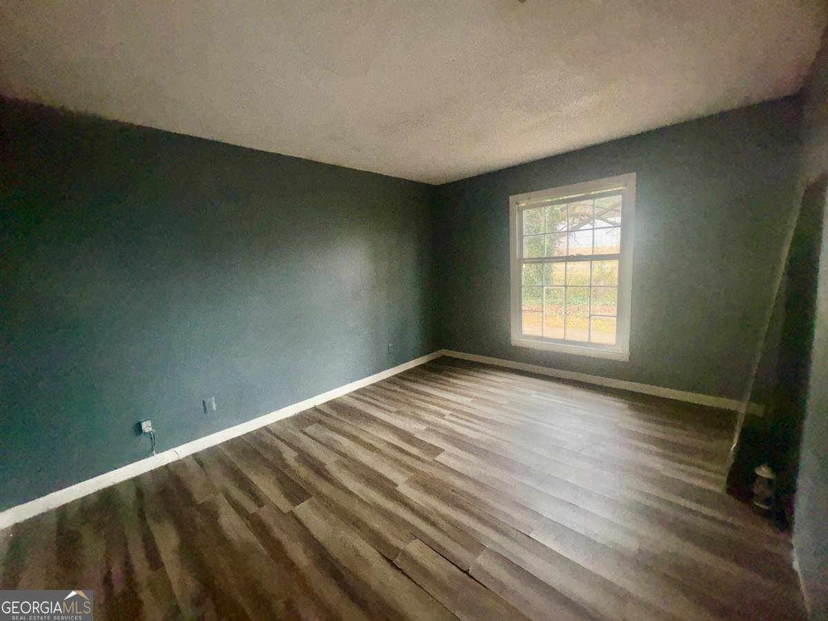 85 Place Fontaine Lithonia - Photo 6