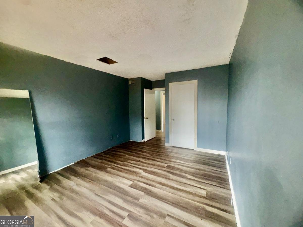 85 Place Fontaine Lithonia - Photo 7