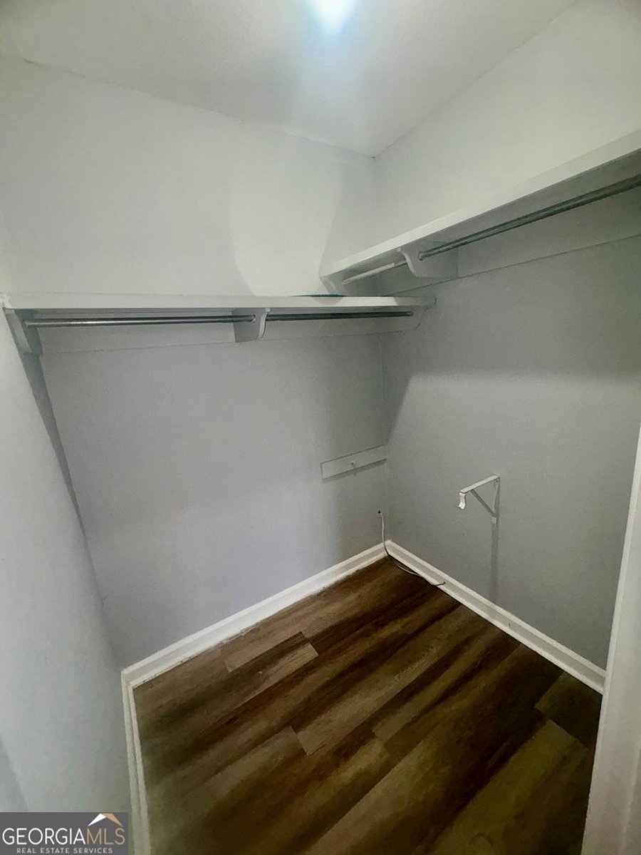 85 Place Fontaine Lithonia - Photo 8