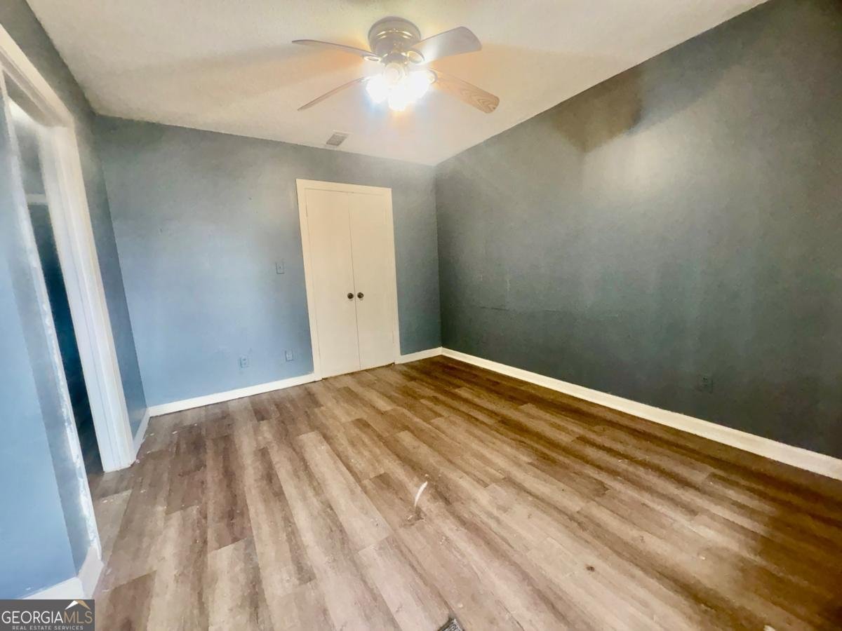 85 Place Fontaine Lithonia - Photo 9