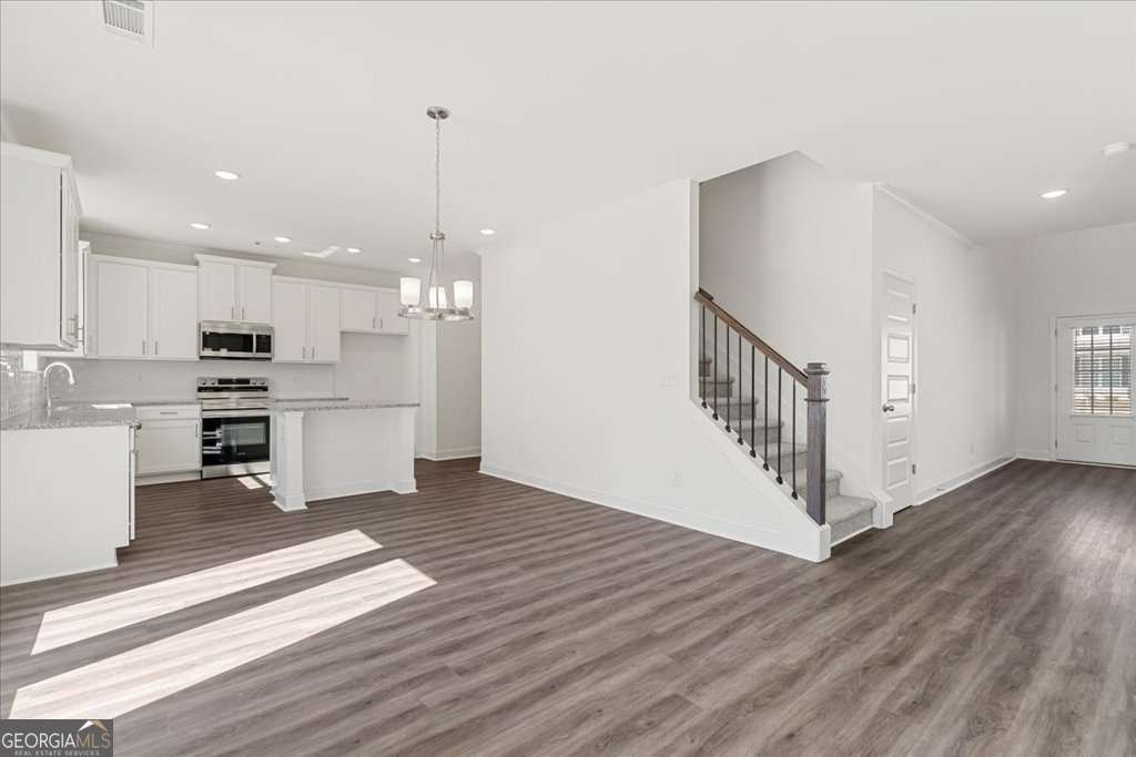 2092 Orchid Lane Lithia Springs - Photo 11