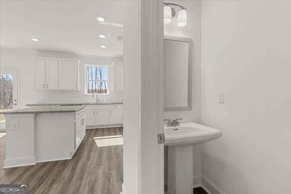 2092 Orchid Lane Lithia Springs - Photo 19