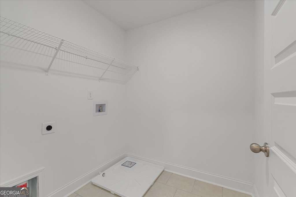 2092 Orchid Lane Lithia Springs - Photo 21