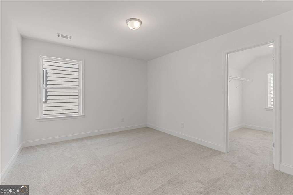 2092 Orchid Lane Lithia Springs - Photo 23