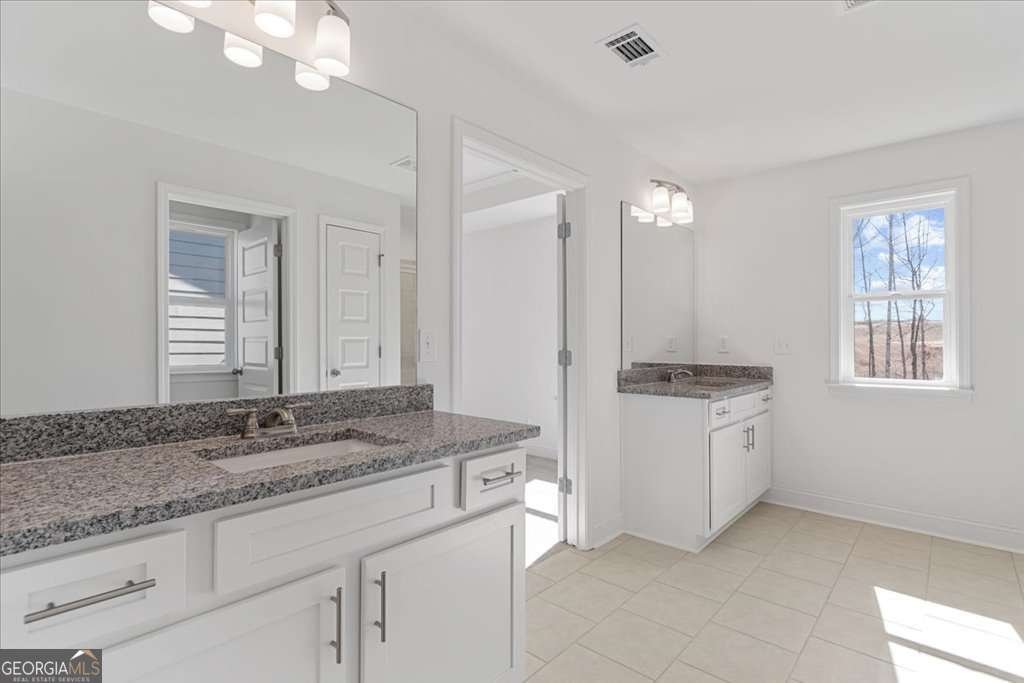 2092 Orchid Lane Lithia Springs - Photo 30