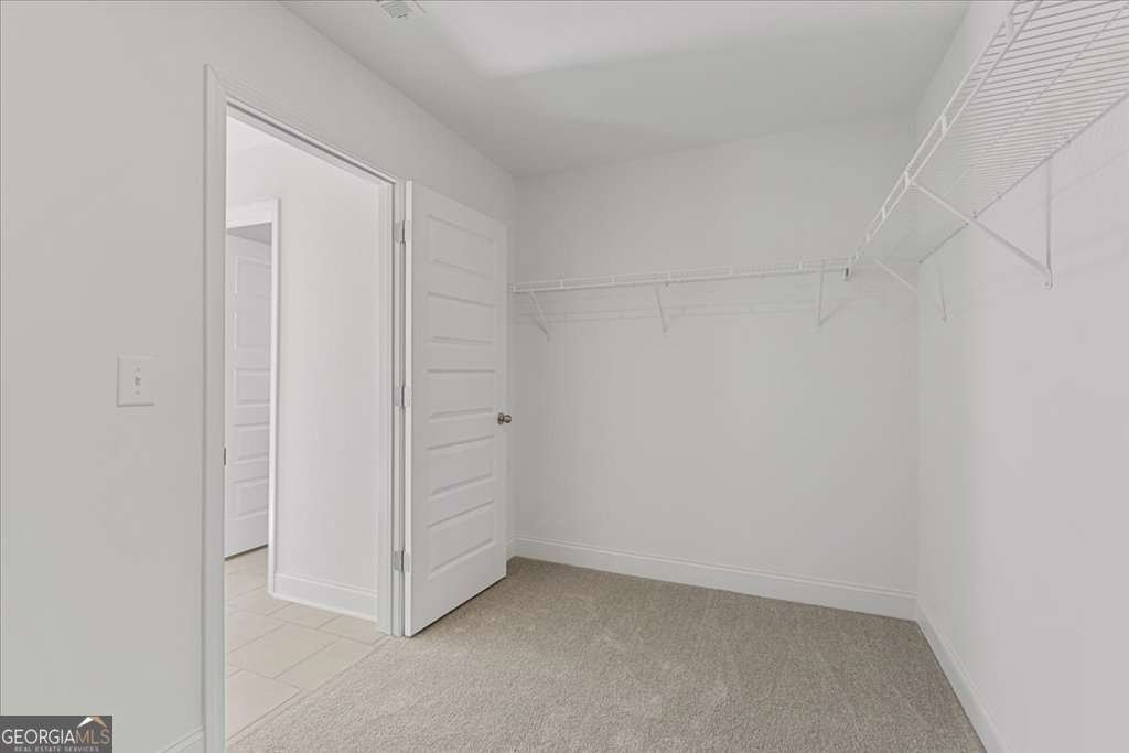 2092 Orchid Lane Lithia Springs - Photo 32