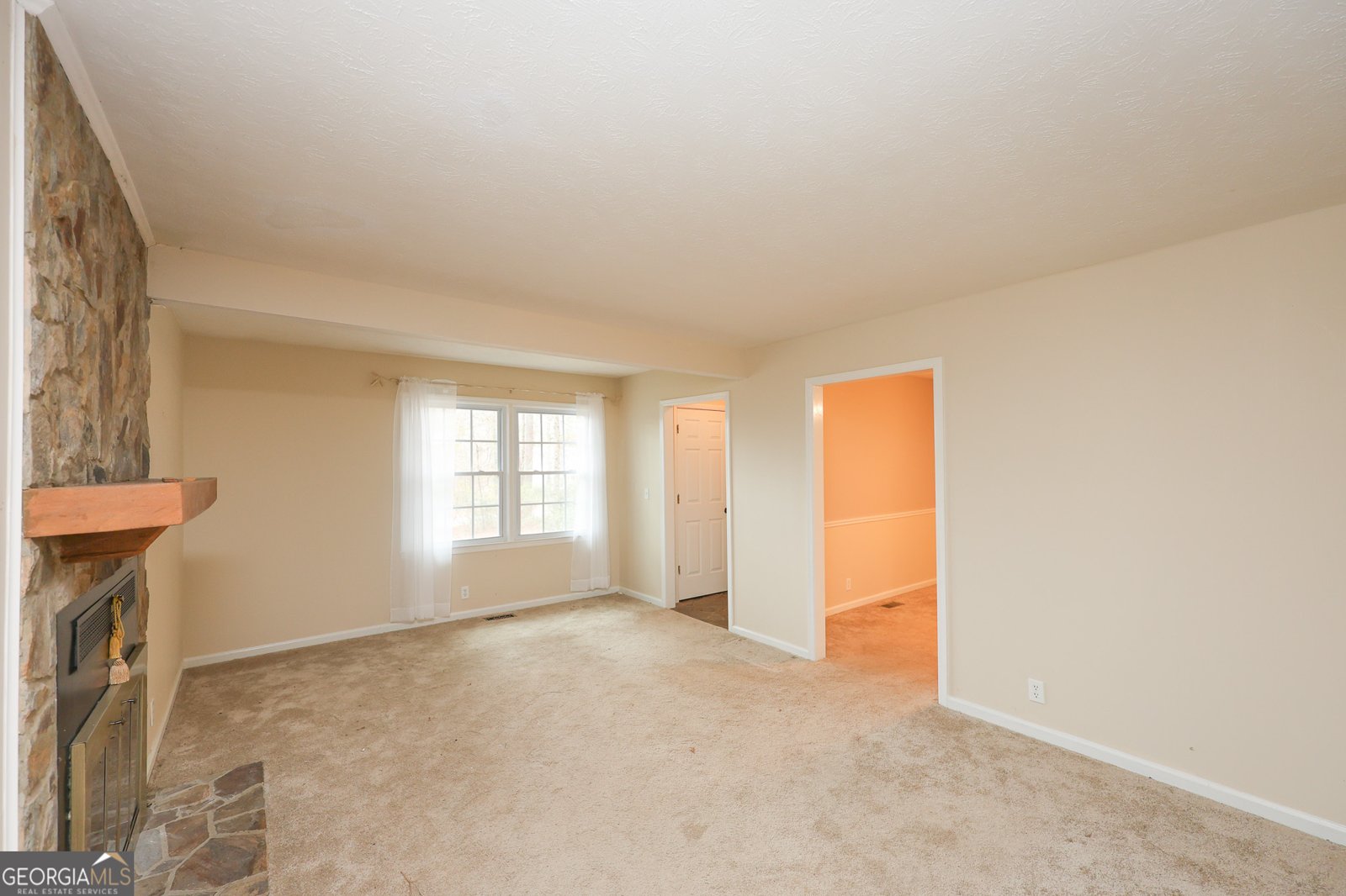 207 View Pointe Drive Lagrange - Photo 11