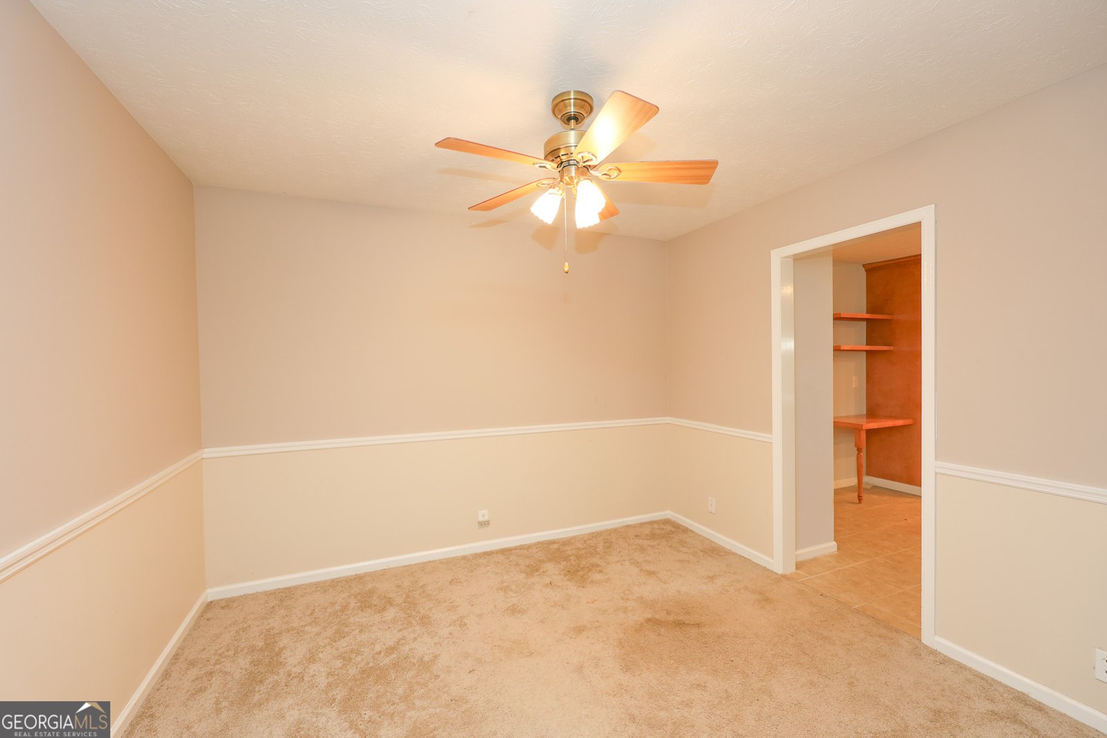 207 View Pointe Drive Lagrange - Photo 13
