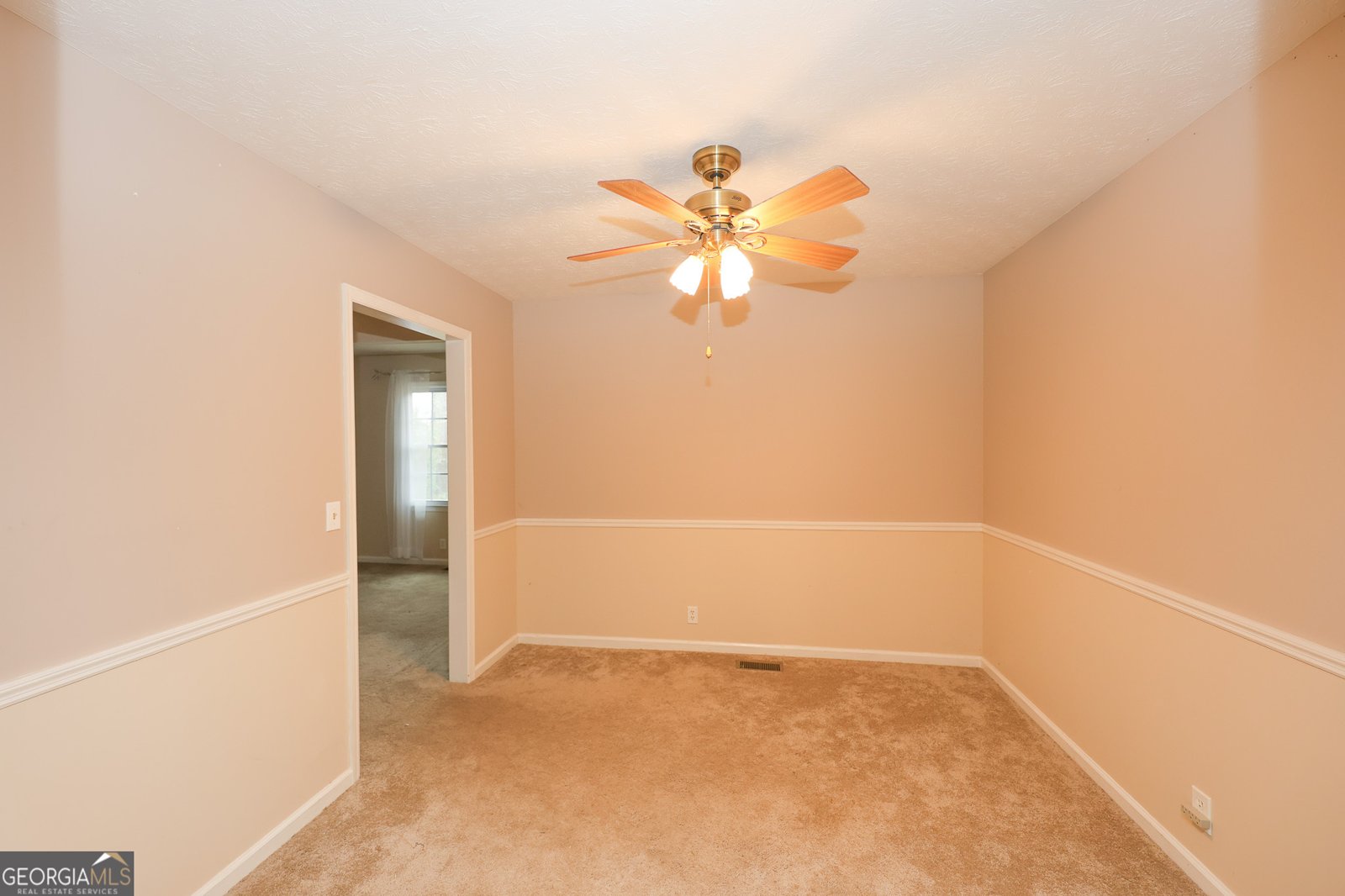 207 View Pointe Drive Lagrange - Photo 14