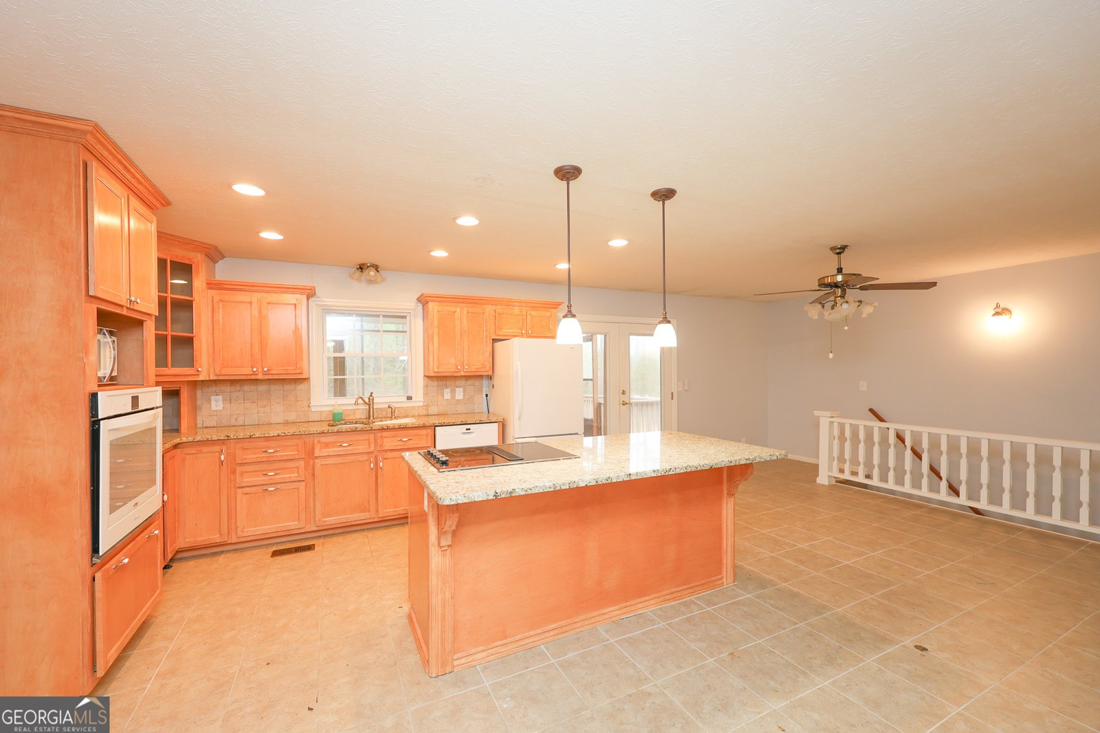 207 View Pointe Drive Lagrange - Photo 16