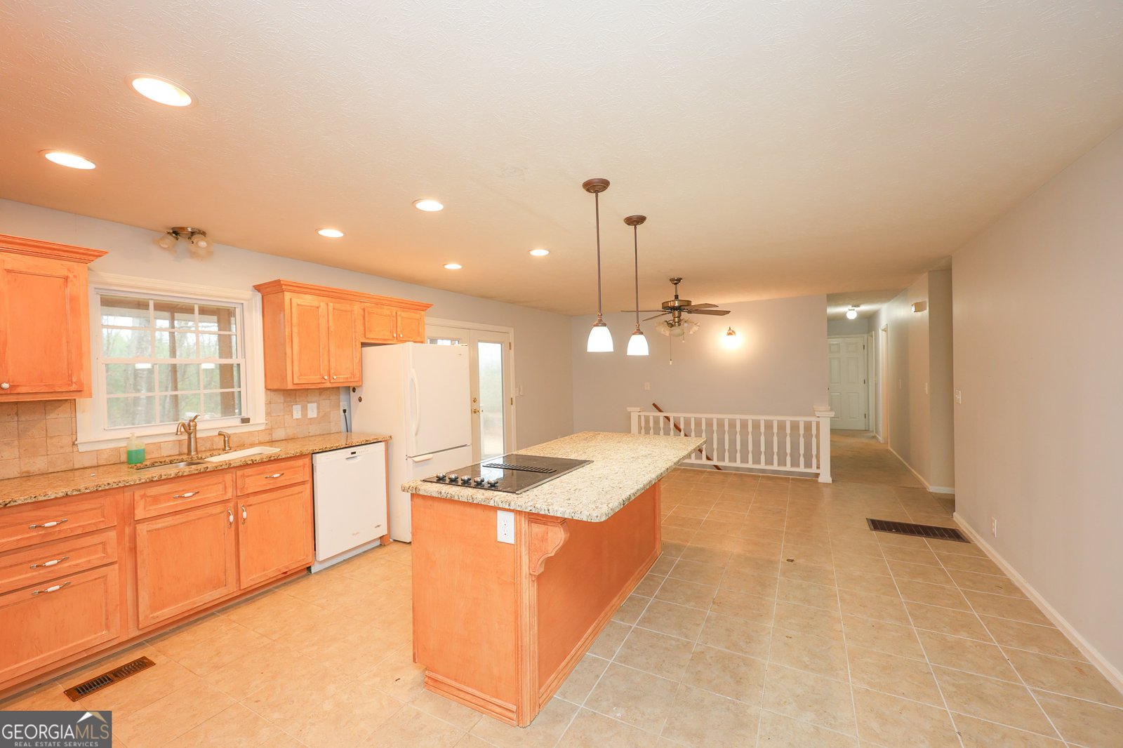 207 View Pointe Drive Lagrange - Photo 17