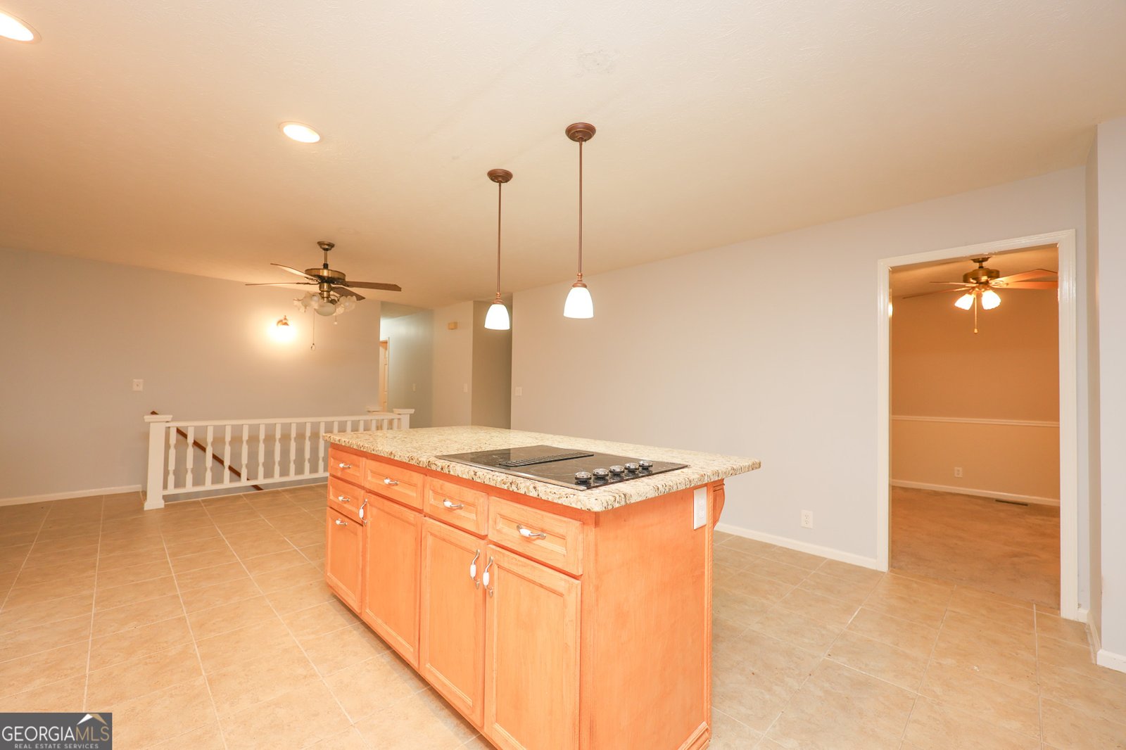 207 View Pointe Drive Lagrange - Photo 19