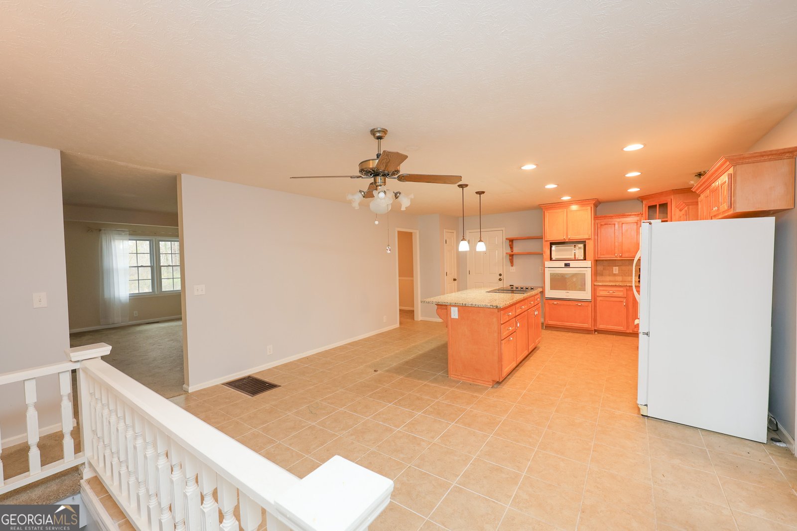 207 View Pointe Drive Lagrange - Photo 23