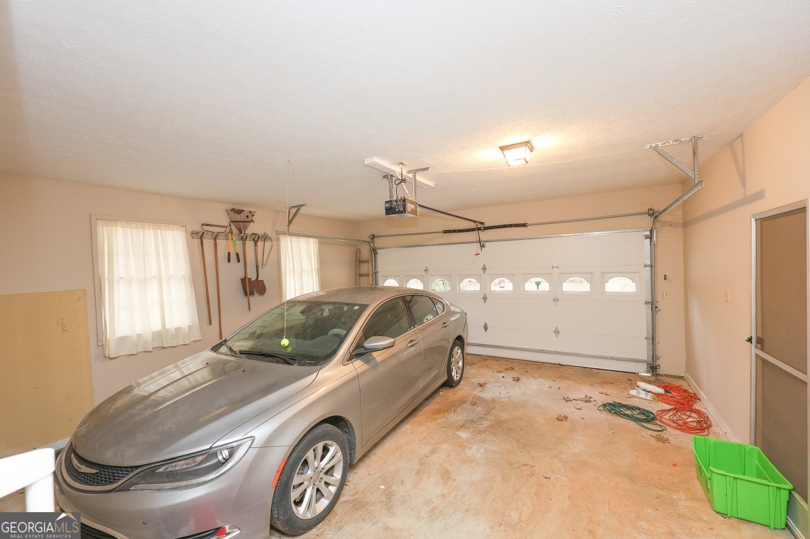 207 View Pointe Drive Lagrange - Photo 24