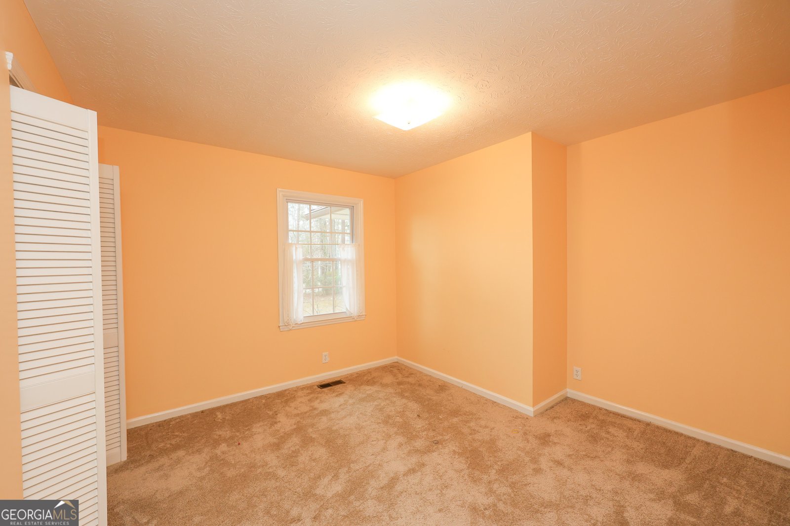 207 View Pointe Drive Lagrange - Photo 25