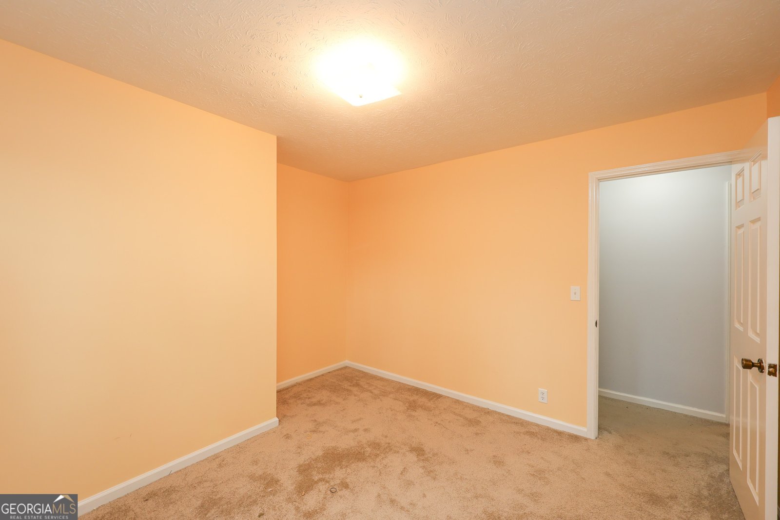 207 View Pointe Drive Lagrange - Photo 26