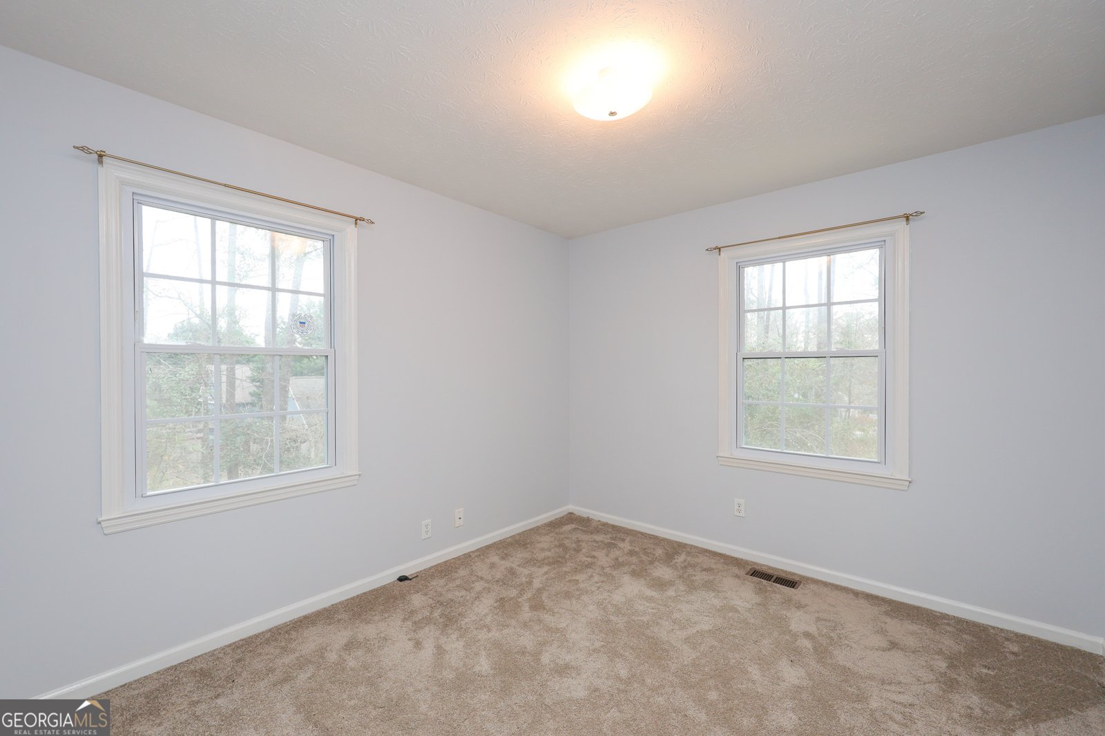 207 View Pointe Drive Lagrange - Photo 27