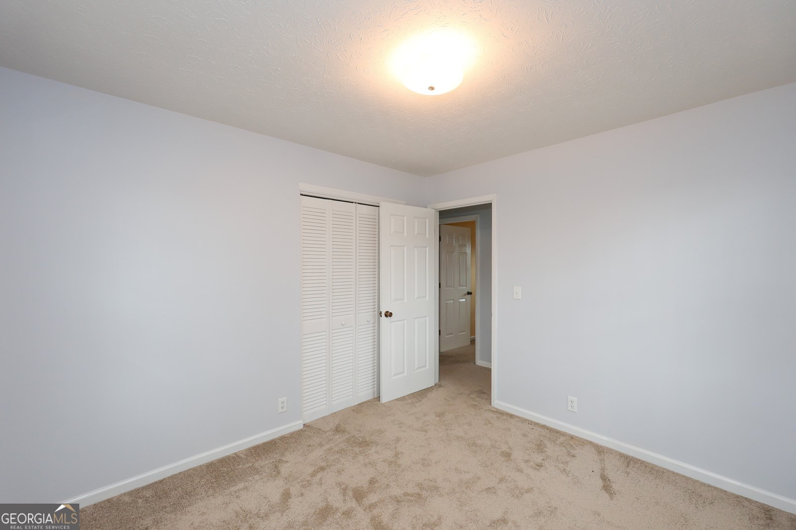 207 View Pointe Drive Lagrange - Photo 28