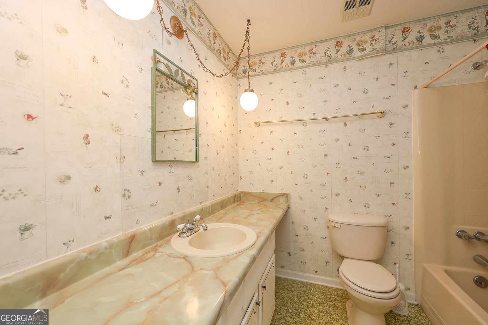 207 View Pointe Drive Lagrange - Photo 29