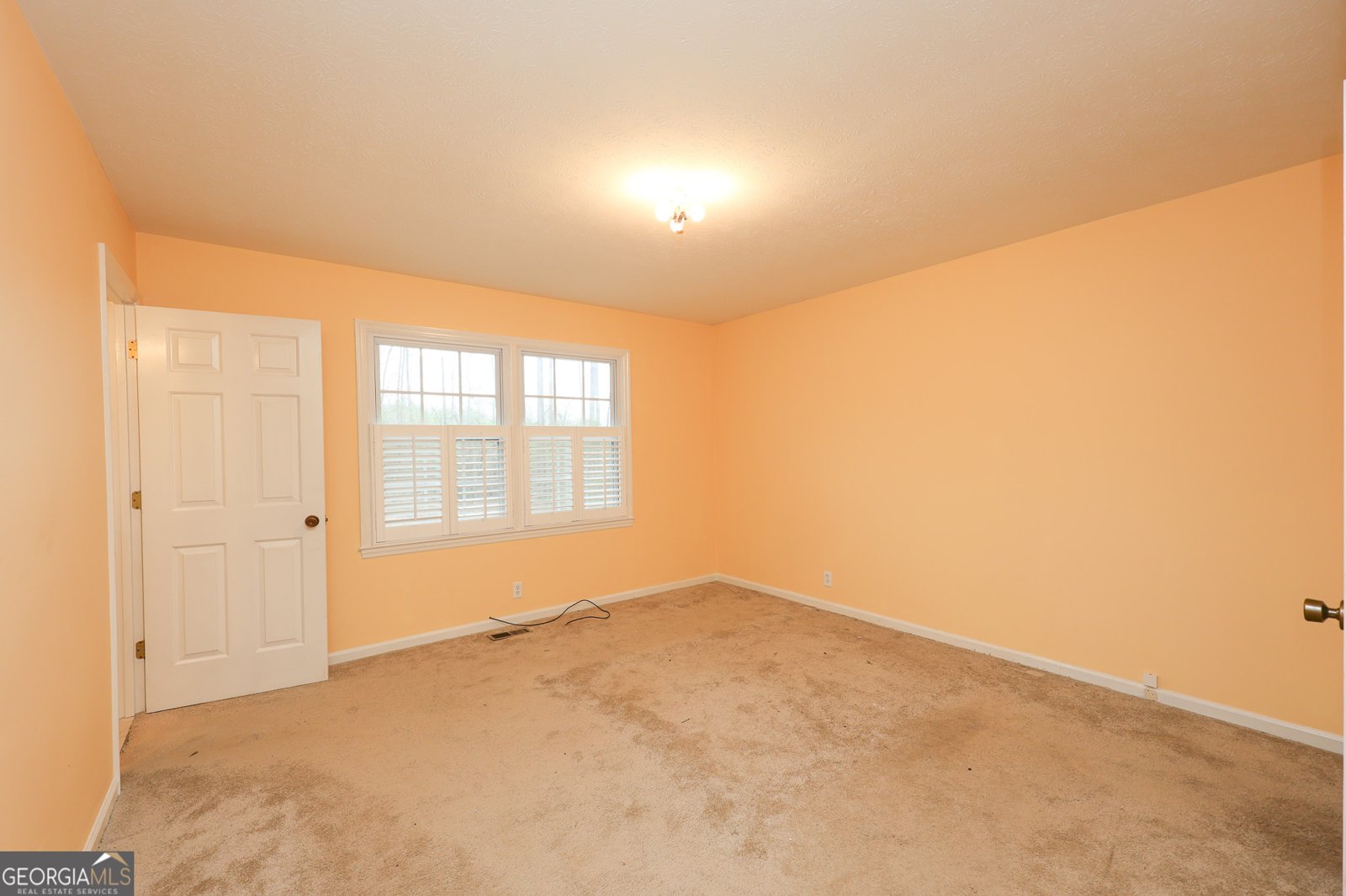 207 View Pointe Drive Lagrange - Photo 30