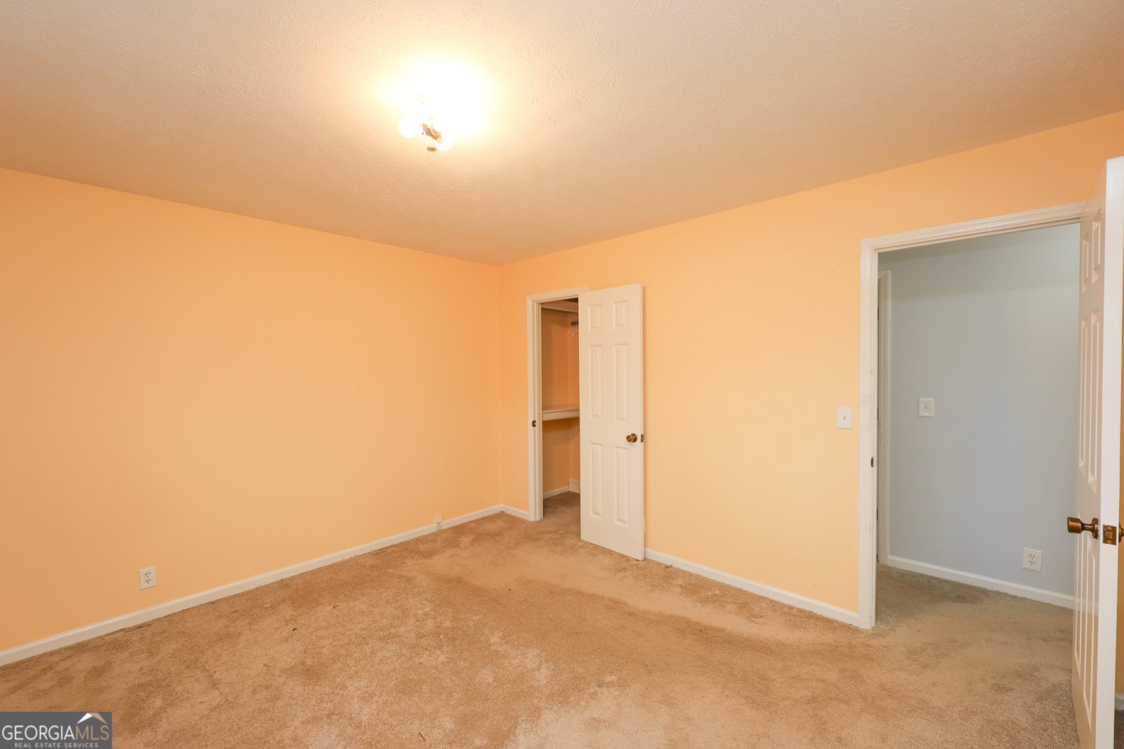 207 View Pointe Drive Lagrange - Photo 32