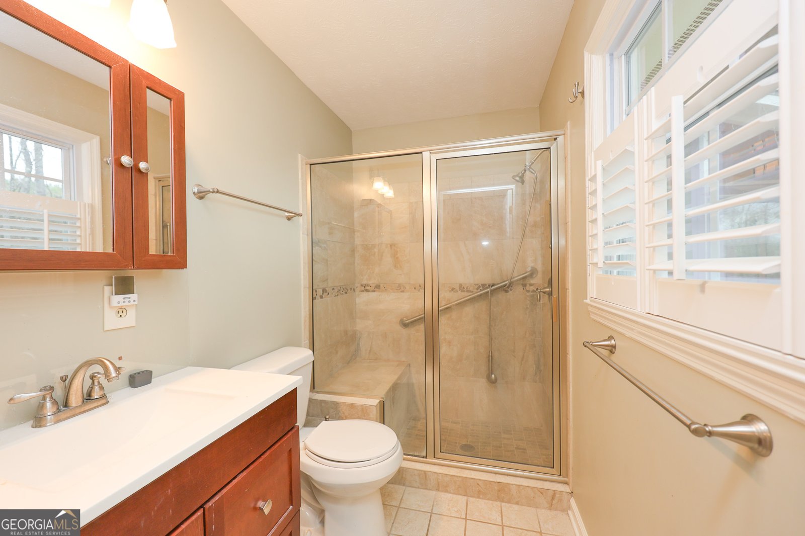 207 View Pointe Drive Lagrange - Photo 33