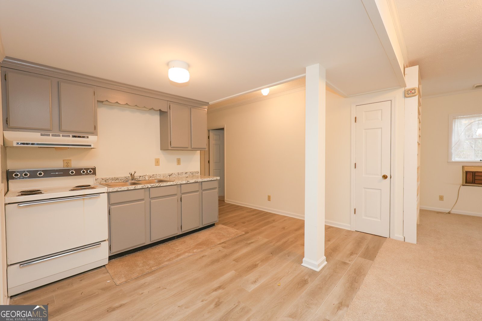 207 View Pointe Drive Lagrange - Photo 34