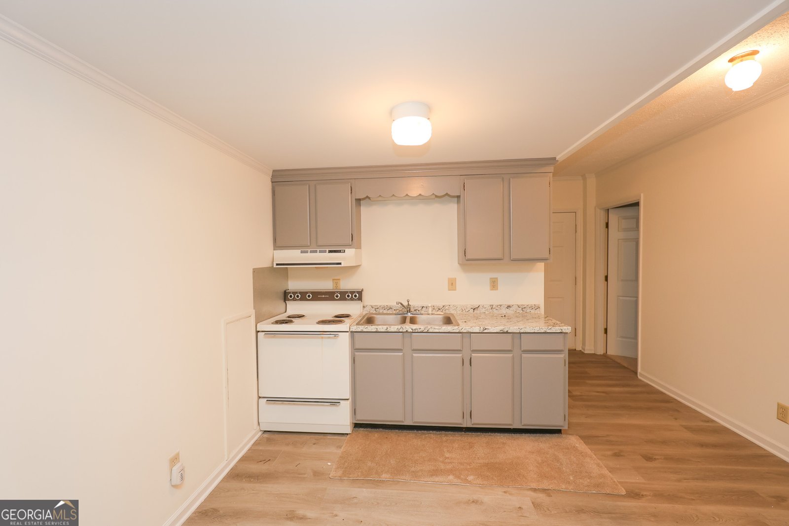 207 View Pointe Drive Lagrange - Photo 35