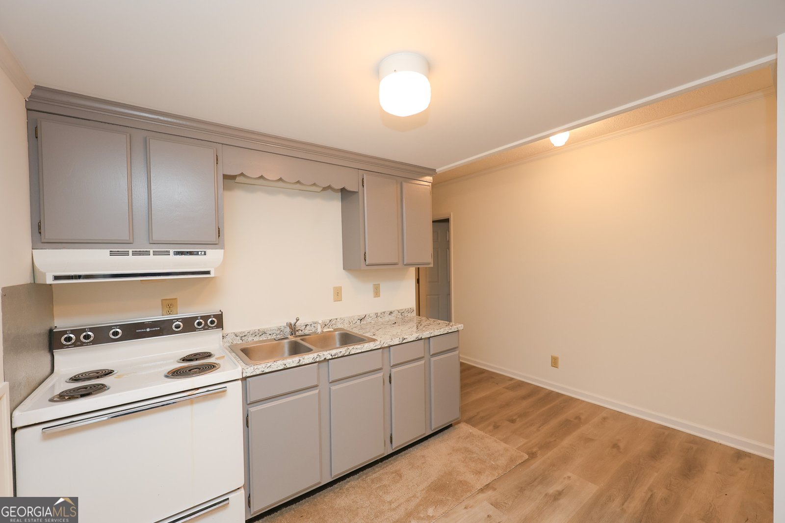 207 View Pointe Drive Lagrange - Photo 36