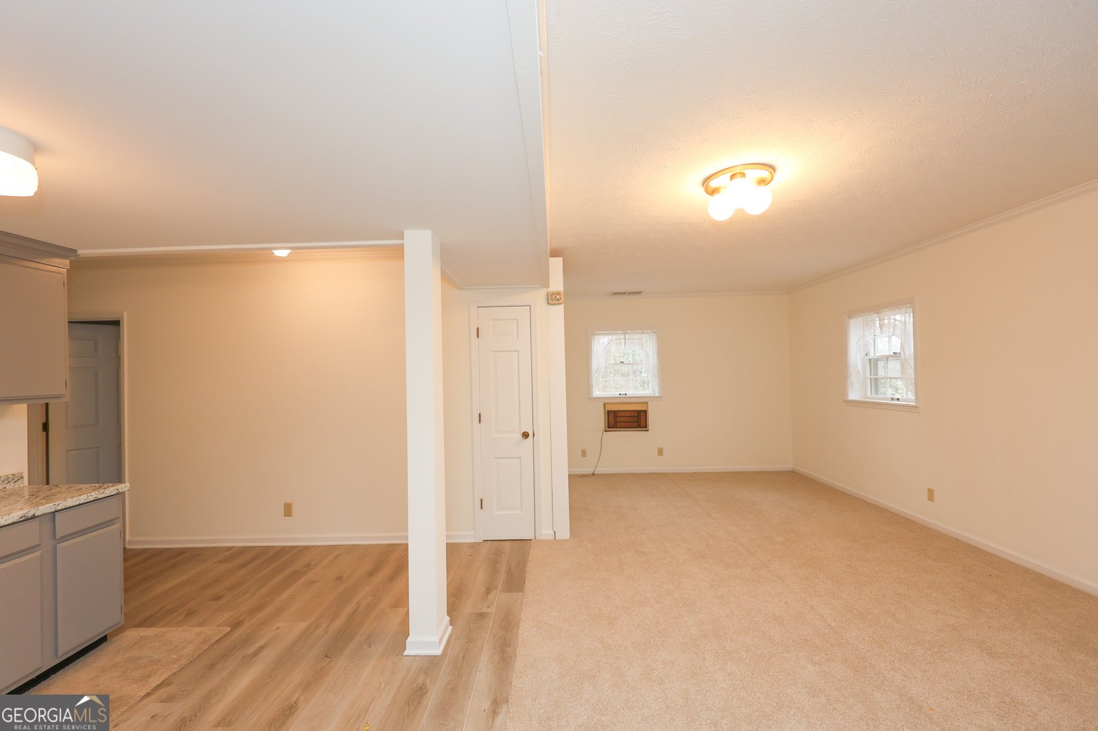 207 View Pointe Drive Lagrange - Photo 37