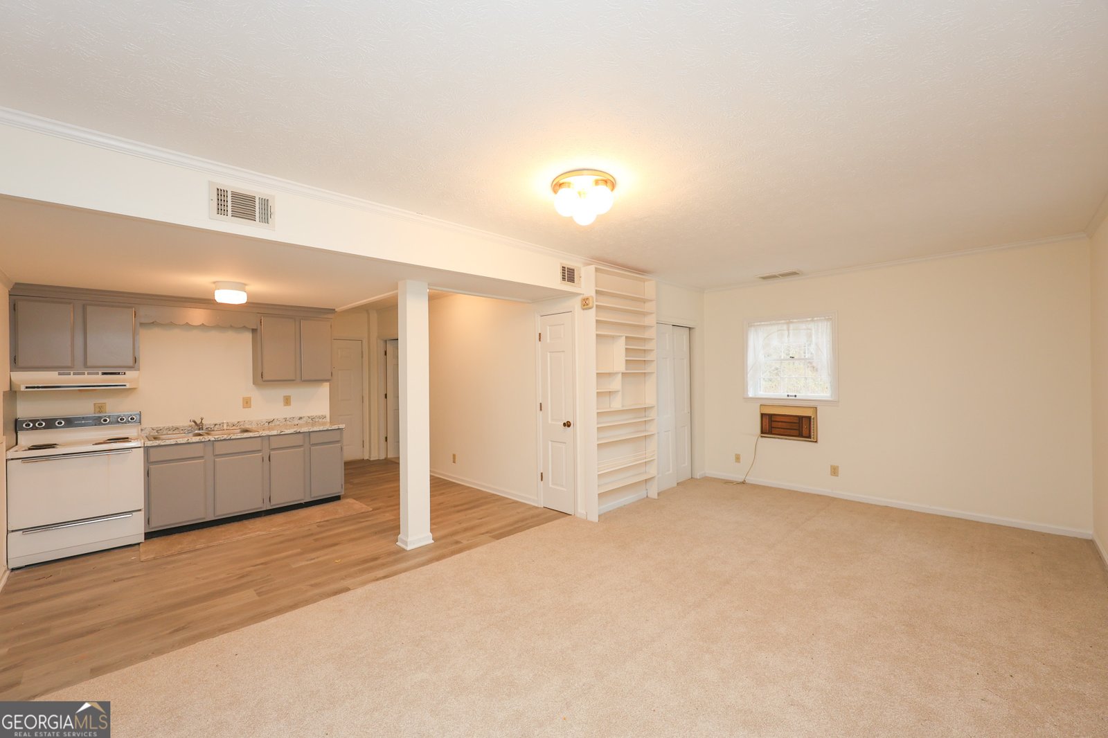 207 View Pointe Drive Lagrange - Photo 38