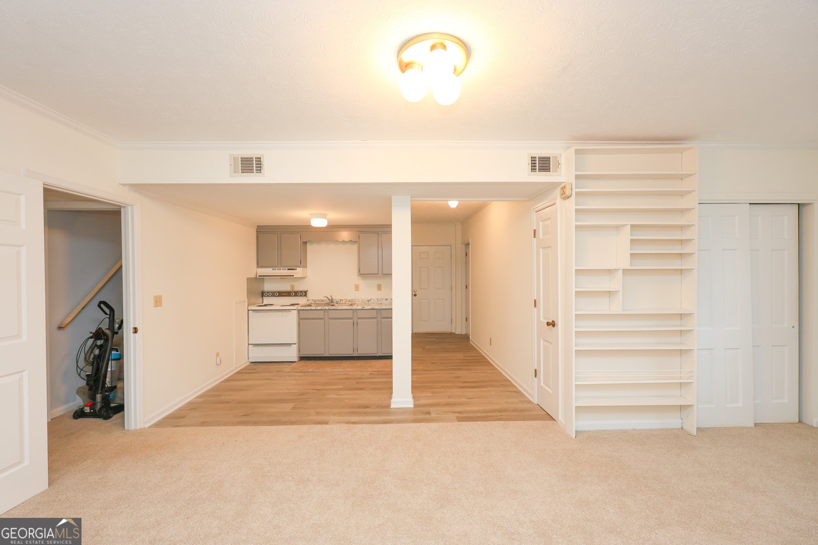 207 View Pointe Drive Lagrange - Photo 40