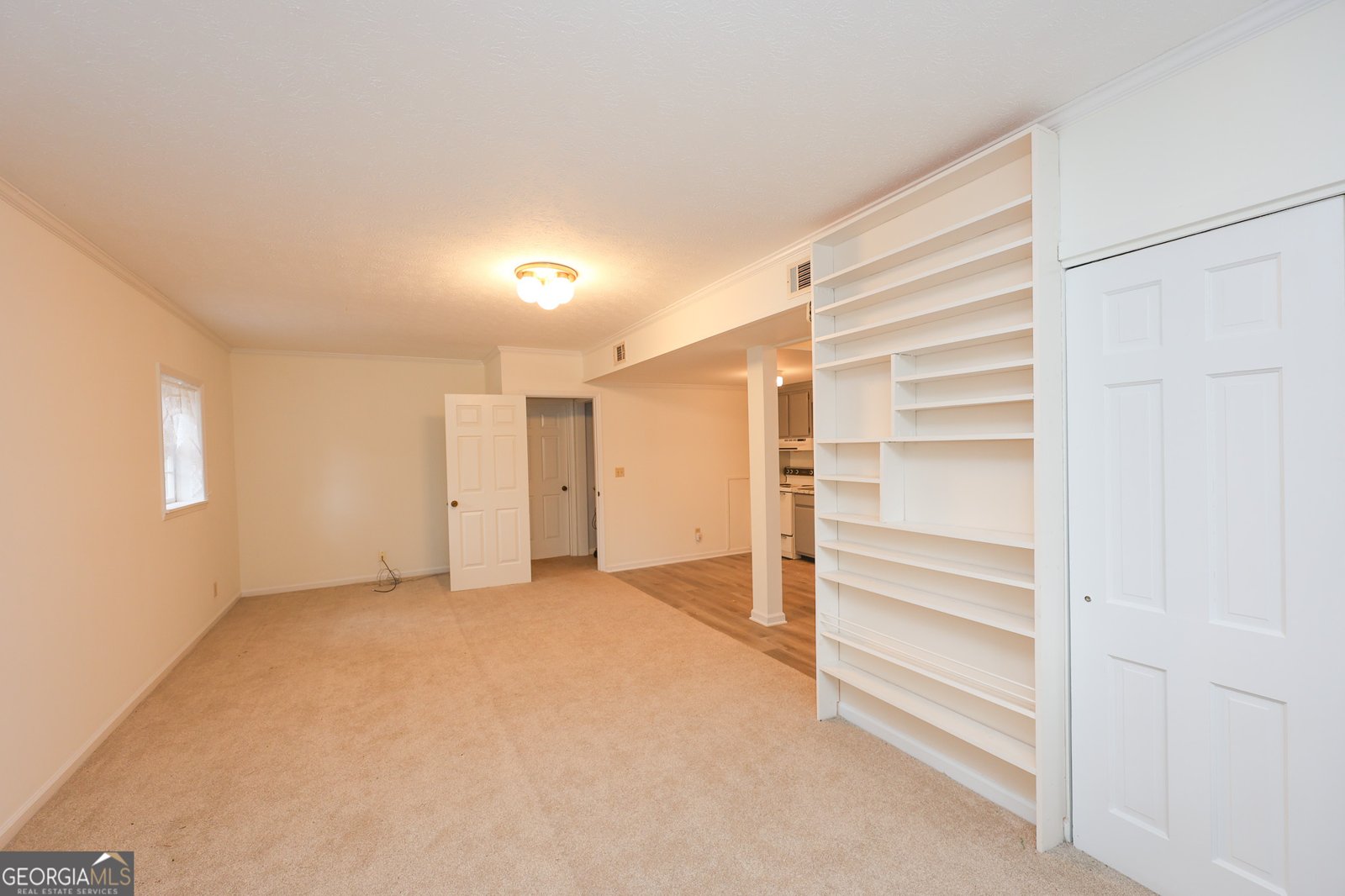 207 View Pointe Drive Lagrange - Photo 41