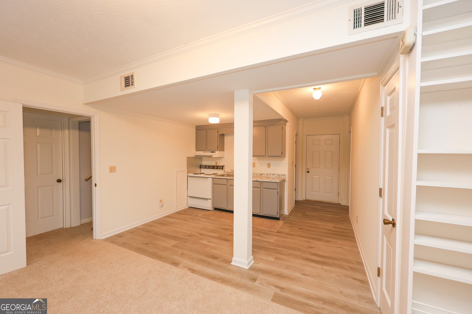 207 View Pointe Drive Lagrange - Photo 42