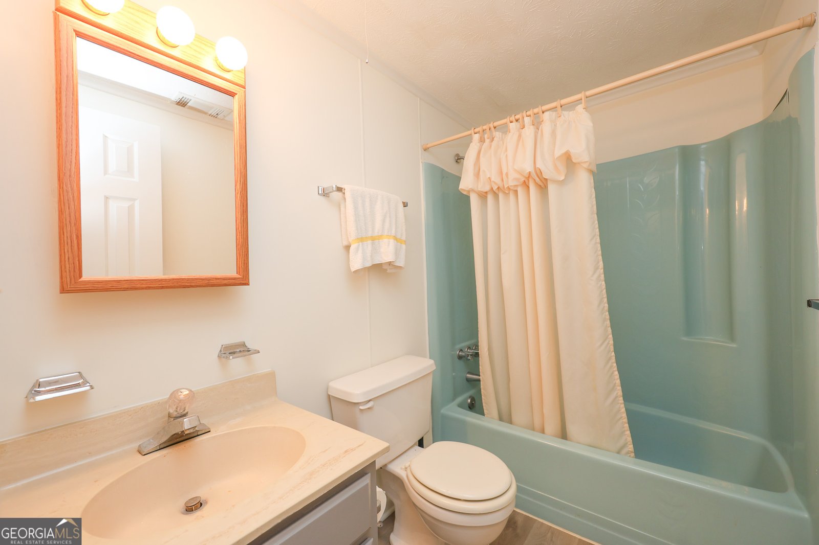 207 View Pointe Drive Lagrange - Photo 43