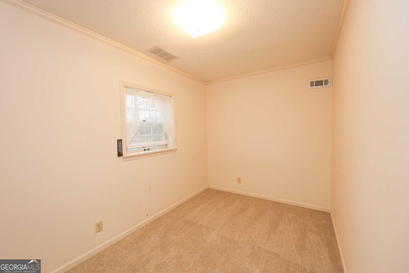 207 View Pointe Drive Lagrange - Photo 44