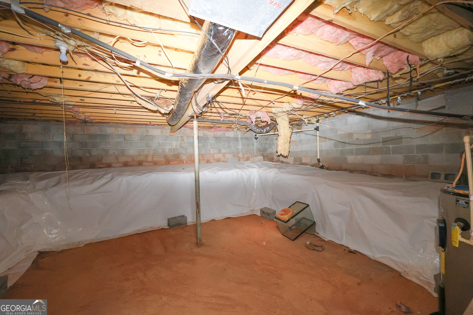 207 View Pointe Drive Lagrange - Photo 46