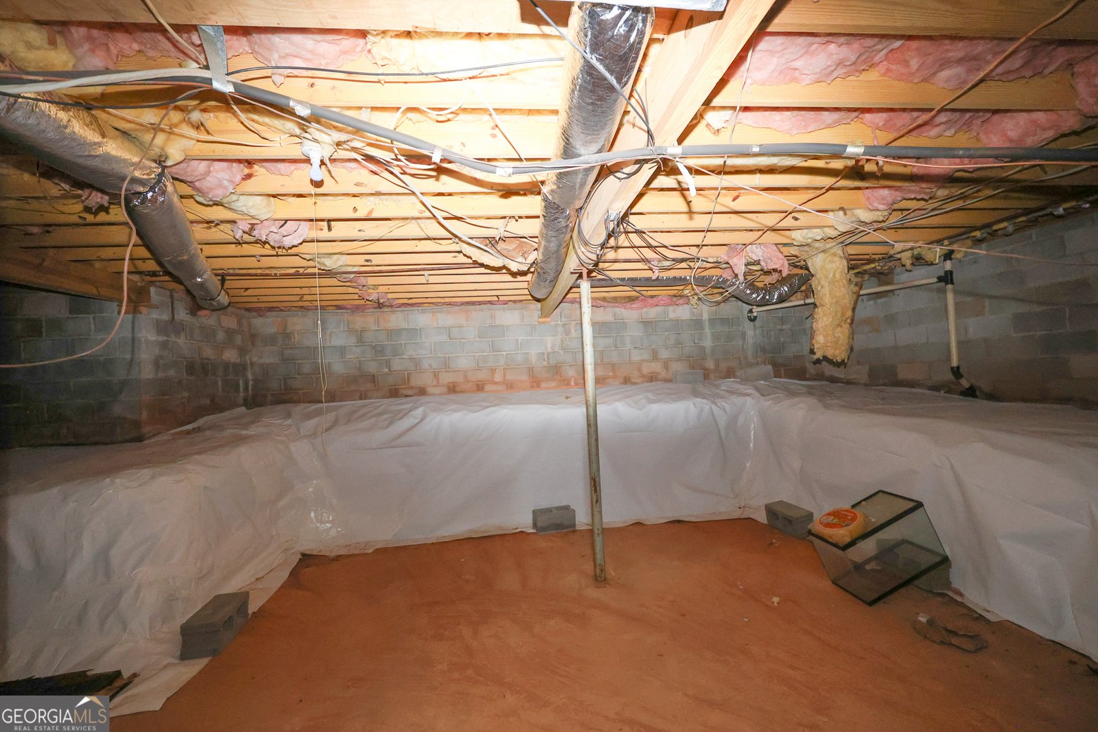 207 View Pointe Drive Lagrange - Photo 47