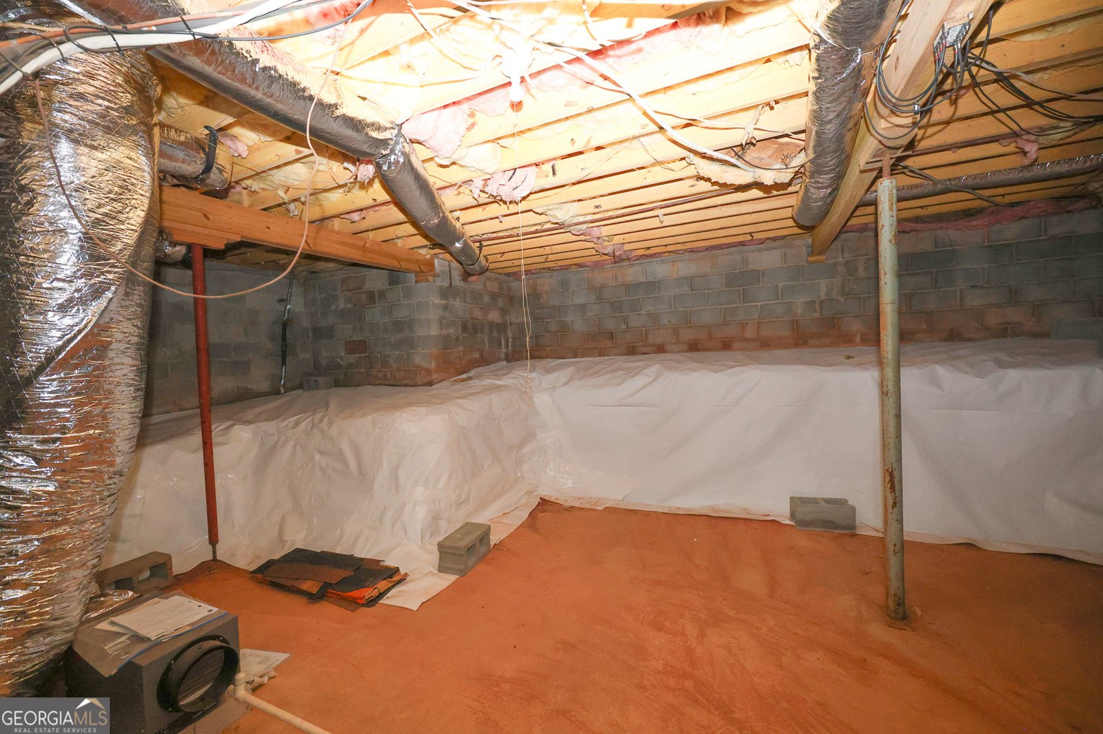 207 View Pointe Drive Lagrange - Photo 48