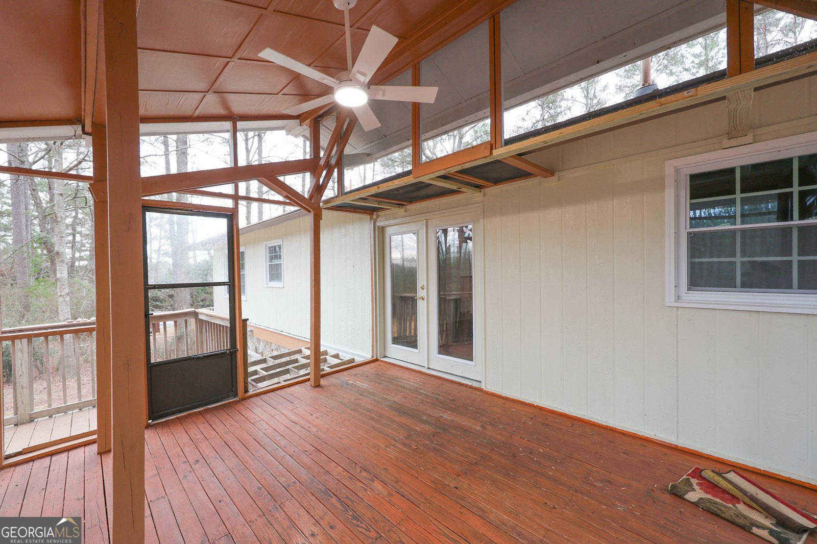 207 View Pointe Drive Lagrange - Photo 50