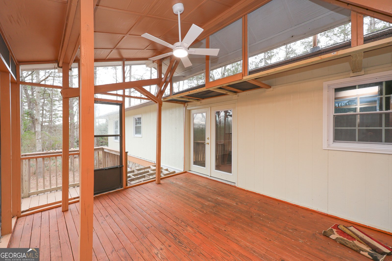 207 View Pointe Drive Lagrange - Photo 52