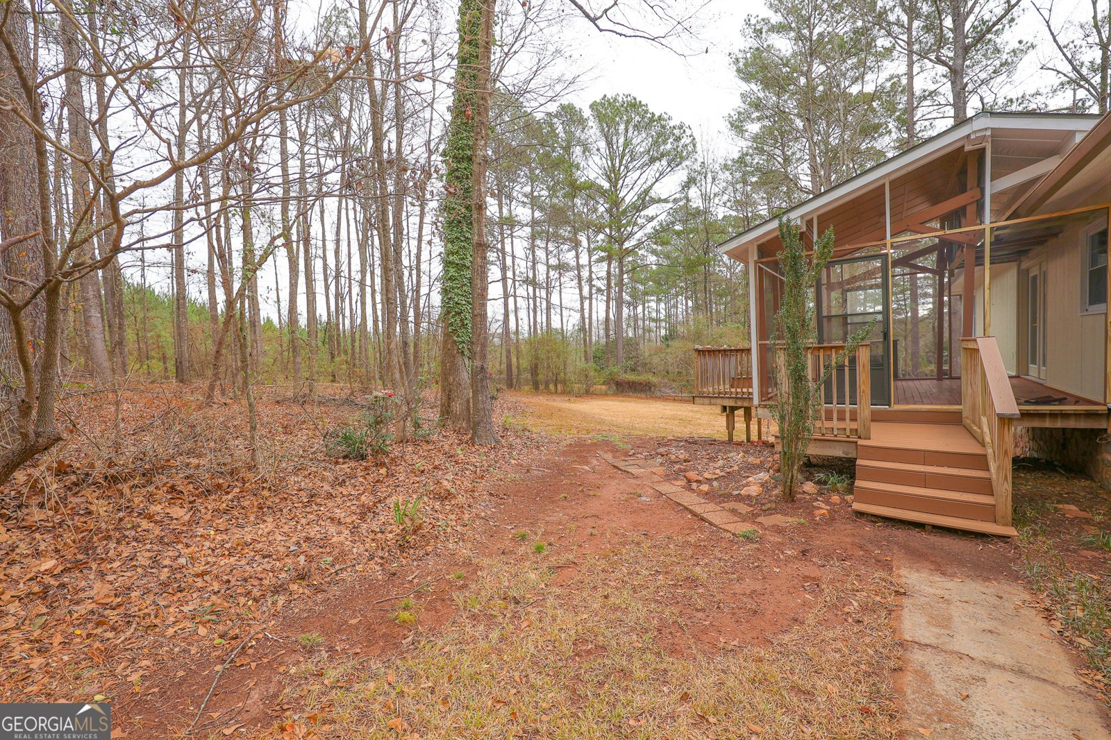 207 View Pointe Drive Lagrange - Photo 55