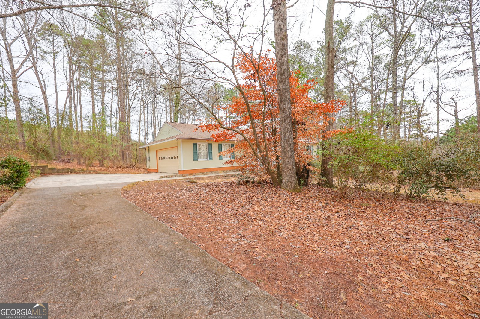 207 View Pointe Drive Lagrange - Photo 6