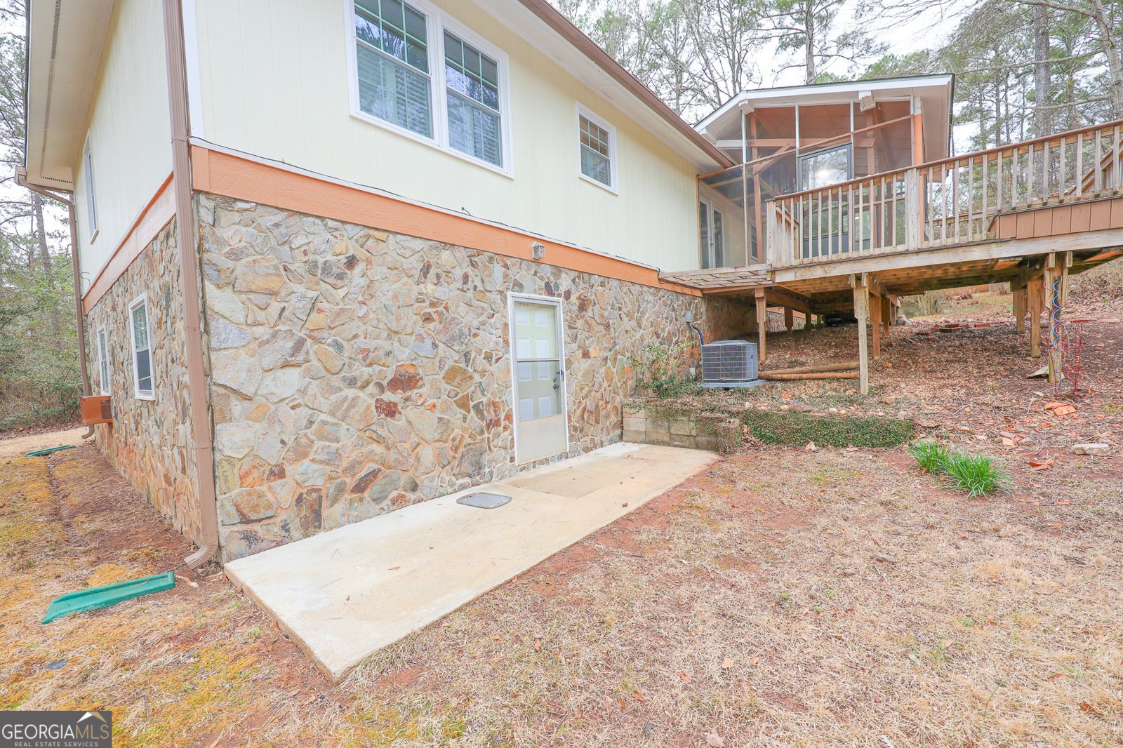 207 View Pointe Drive Lagrange - Photo 60