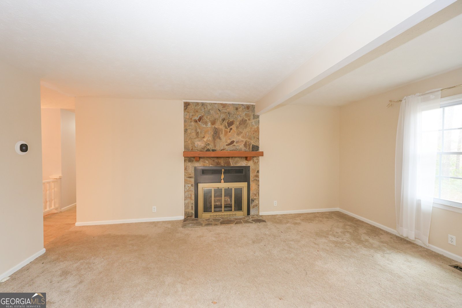207 View Pointe Drive Lagrange - Photo 8