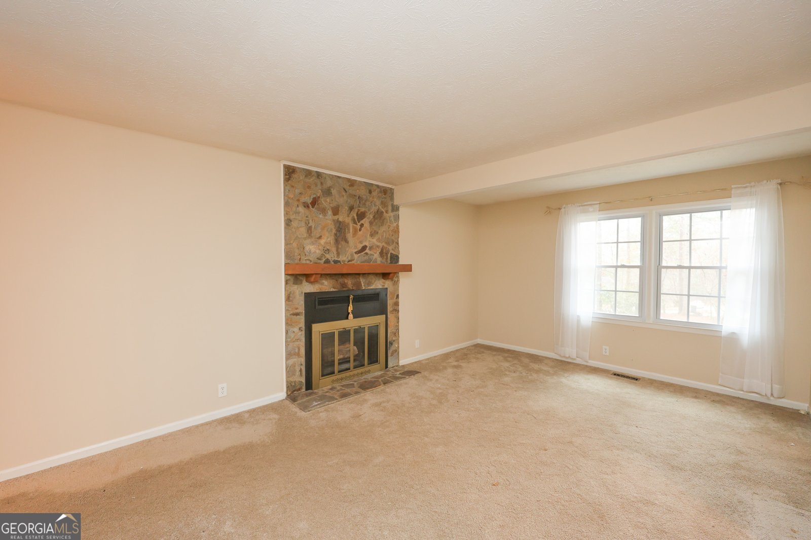 207 View Pointe Drive Lagrange - Photo 9