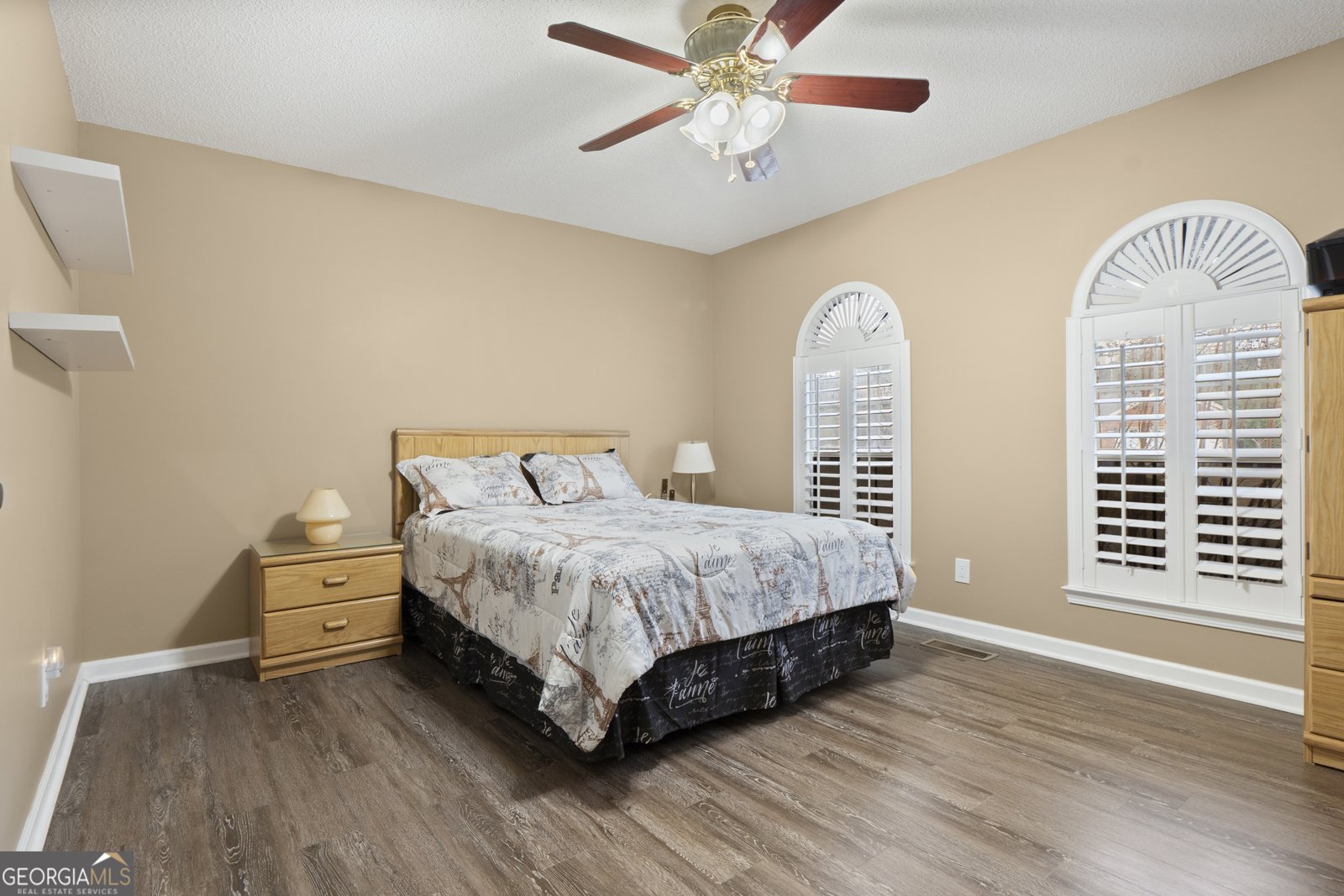 1700 Wilow Oak Dalton - Photo 11