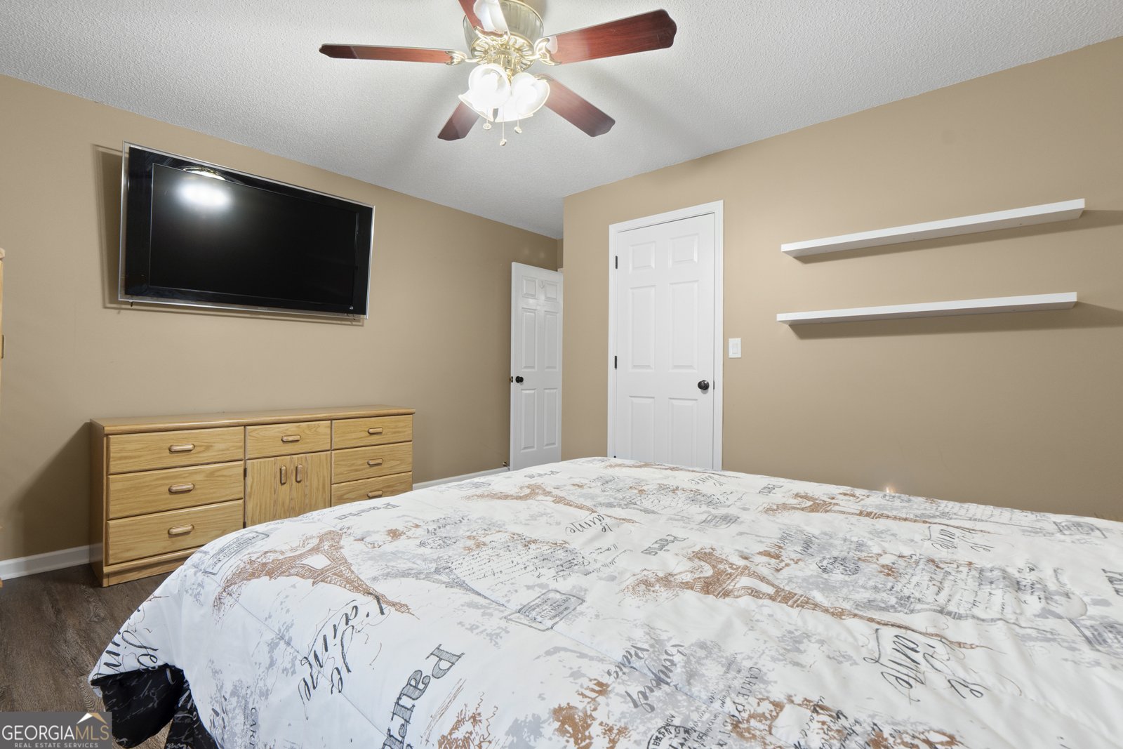 1700 Wilow Oak Dalton - Photo 12