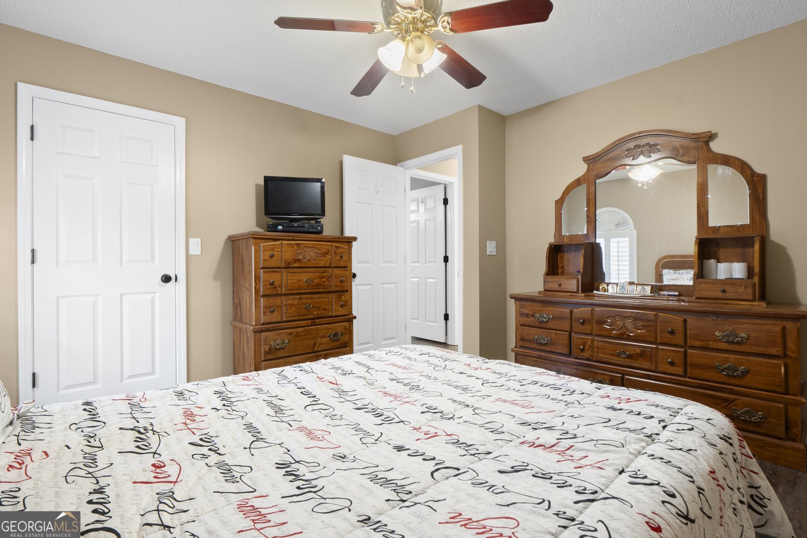 1700 Wilow Oak Dalton - Photo 14