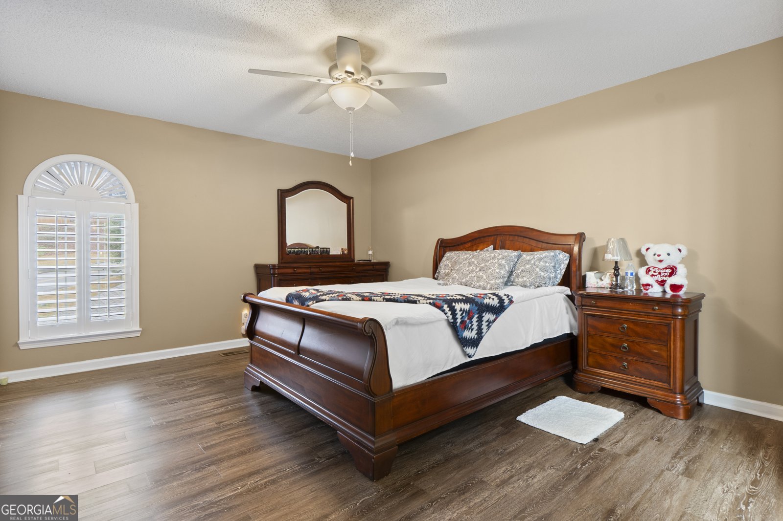 1700 Wilow Oak Dalton - Photo 16